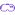 Virtual Reality Game Development